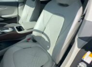 2021 Aston Martin DBX