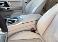 2021 Mercedes-Benz G-Class G 63 AMG