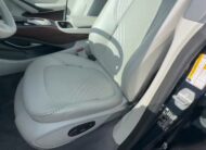 2021 Aston Martin DBX