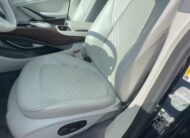 2021 Aston Martin DBX