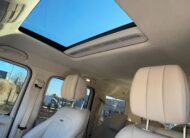 2021 Mercedes-Benz G-Class G 63 AMG