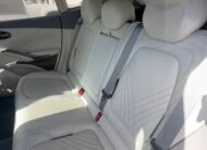 2021 Aston Martin DBX