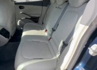 2021 Aston Martin DBX