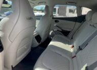 2021 Aston Martin DBX